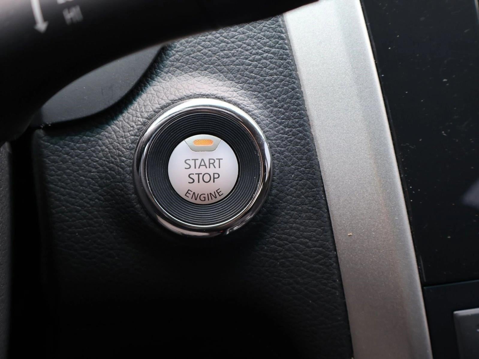 2013 Nissan Altima 4dr Sdn I4 2.5 SV