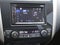 2013 Nissan Altima 4dr Sdn I4 2.5 SV