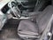 2013 Nissan Altima 4dr Sdn I4 2.5 SV