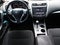 2013 Nissan Altima 4dr Sdn I4 2.5 SV