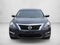 2013 Nissan Altima 4dr Sdn I4 2.5 SV