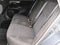 2013 Nissan Altima 4dr Sdn I4 2.5 SV