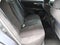 2013 Nissan Altima 4dr Sdn I4 2.5 SV