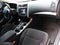 2013 Nissan Altima 4dr Sdn I4 2.5 SV