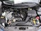 2013 Nissan Altima 4dr Sdn I4 2.5 SV