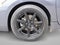 2013 Nissan Altima 4dr Sdn I4 2.5 SV