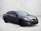 2013 Nissan Altima 4dr Sdn I4 2.5 SV