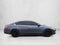 2013 Nissan Altima 4dr Sdn I4 2.5 SV