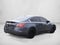 2013 Nissan Altima 4dr Sdn I4 2.5 SV