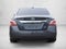 2013 Nissan Altima 4dr Sdn I4 2.5 SV