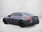 2013 Nissan Altima 4dr Sdn I4 2.5 SV