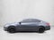 2013 Nissan Altima 4dr Sdn I4 2.5 SV