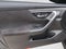 2013 Nissan Altima 4dr Sdn I4 2.5 SV