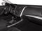 2013 Nissan Altima 4dr Sdn I4 2.5 SV