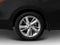2013 Nissan Altima 4dr Sdn I4 2.5 SV