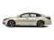 2017 Nissan Altima 2.5 SR Sedan