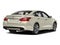 2017 Nissan Altima 2.5 SR Sedan
