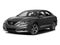 2017 Nissan Altima 2.5 SR Sedan
