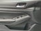 2025 Nissan Altima SV AWD