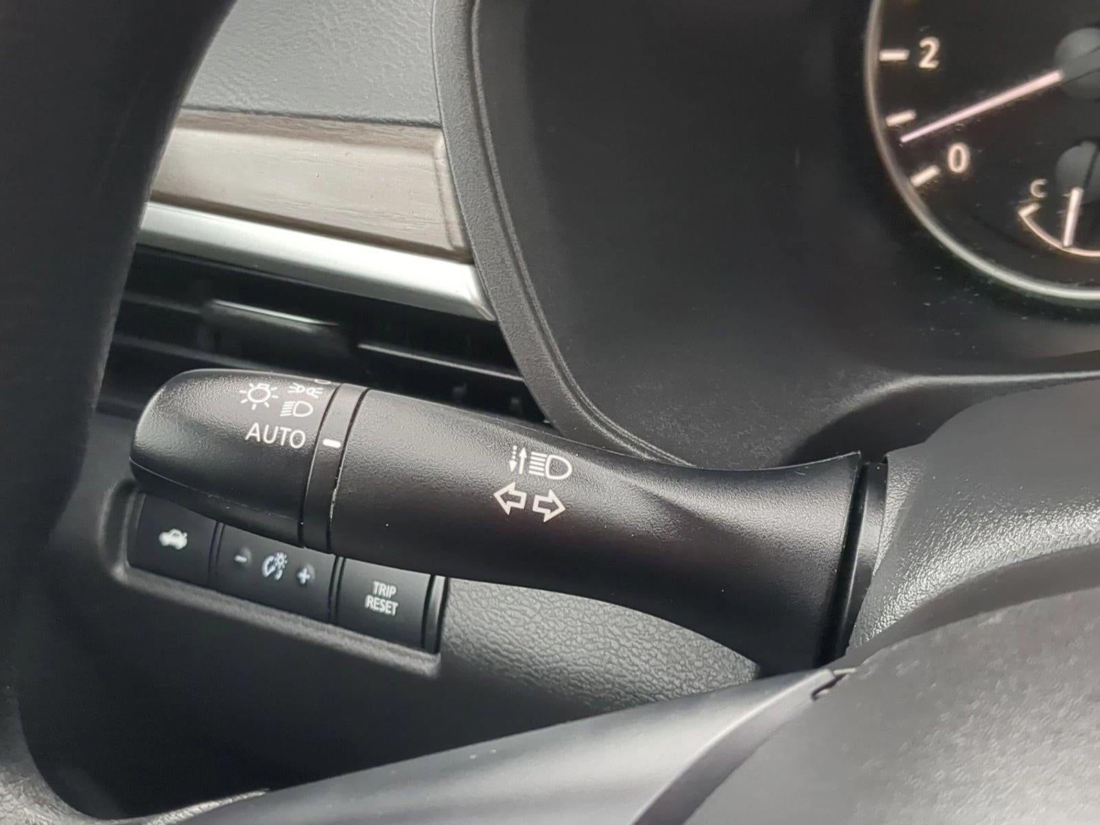 2025 Nissan Altima SV AWD