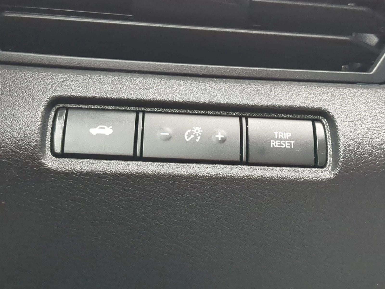 2025 Nissan Altima SV AWD