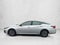 2025 Nissan Altima SV AWD