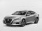 2020 Nissan Altima 2.5 SL AWD Sedan