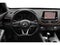 2020 Nissan Altima 2.5 SL AWD Sedan