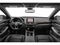 2020 Nissan Altima 2.5 SL AWD Sedan