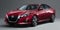 2020 Nissan Altima 2.5 SL AWD Sedan