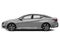 2020 Nissan Altima 2.5 SL AWD Sedan
