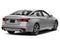 2020 Nissan Altima 2.5 SL AWD Sedan