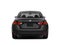 2020 Nissan Altima 2.5 SL AWD Sedan