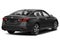 2020 Nissan Altima 2.5 SL AWD Sedan