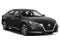 2020 Nissan Altima 2.5 SL AWD Sedan