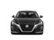 2020 Nissan Altima 2.5 SL AWD Sedan