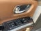 2017 Nissan Titan XD 4x4 Gas Crew Cab Platinum Reserve