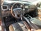 2017 Nissan Titan XD 4x4 Gas Crew Cab Platinum Reserve