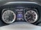 2017 Nissan Titan XD 4x4 Gas Crew Cab Platinum Reserve