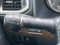 2017 Nissan Titan XD 4x4 Gas Crew Cab Platinum Reserve