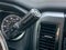 2017 Nissan Titan XD 4x4 Gas Crew Cab Platinum Reserve