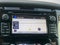 2017 Nissan Titan XD 4x4 Gas Crew Cab Platinum Reserve