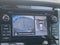 2017 Nissan Titan XD 4x4 Gas Crew Cab Platinum Reserve