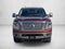 2017 Nissan Titan XD 4x4 Gas Crew Cab Platinum Reserve