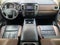 2017 Nissan Titan XD 4x4 Gas Crew Cab Platinum Reserve