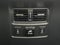 2017 Nissan Titan XD 4x4 Gas Crew Cab Platinum Reserve
