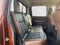 2017 Nissan Titan XD 4x4 Gas Crew Cab Platinum Reserve
