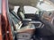 2017 Nissan Titan XD 4x4 Gas Crew Cab Platinum Reserve