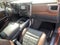 2017 Nissan Titan XD 4x4 Gas Crew Cab Platinum Reserve