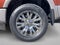2017 Nissan Titan XD 4x4 Gas Crew Cab Platinum Reserve
